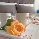 Karic Aerodrom Tuzla *