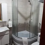 Karic Aerodrom Tuzla