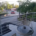 Karic Aerodrom Tuzla Dubrave Gornje