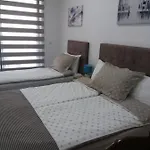 Karic Aerodrom Tuzla Dubrave Gornje