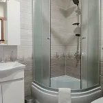 Karic Aerodrom Tuzla Dubrave Gornje