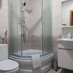 Karic Aerodrom Tuzla * Dubrave Gornje