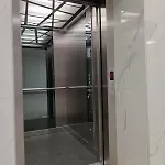 アパート Karic Aerodrom Tuzla Dubrave Gornje