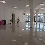 Karic Aerodrom Tuzla * Dubrave Gornje