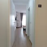 Apartment Karic Aerodrom Tuzla Dubrave Gornje
