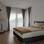 Karic Aerodrom Tuzla *