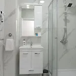 Karic Aerodrom Tuzla * Dubrave Gornje