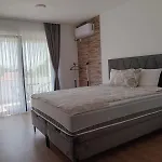 Karic Aerodrom Tuzla Apartment Dubrave Gornje