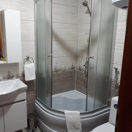 Karic Aerodrom Tuzla