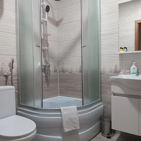 Karic Aerodrom Tuzla * Dubrave Gornje