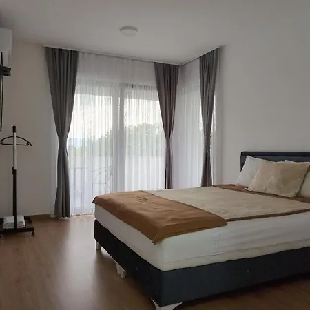 Karic Aerodrom Tuzla *