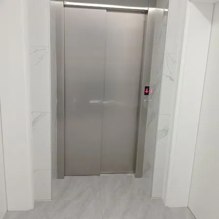 Apartamento Karic Aerodrom Tuzla