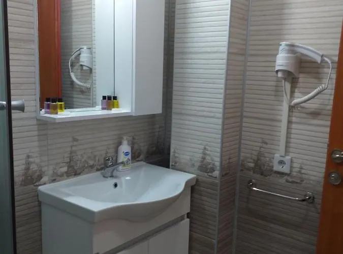 Karic Aerodrom Tuzla