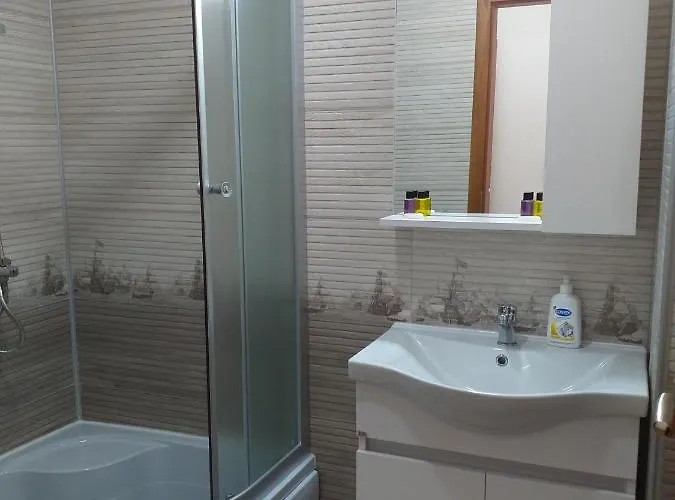 Karic Aerodrom Tuzla *