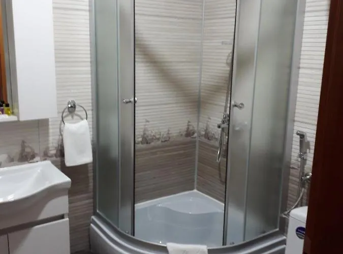 Karic Aerodrom Tuzla