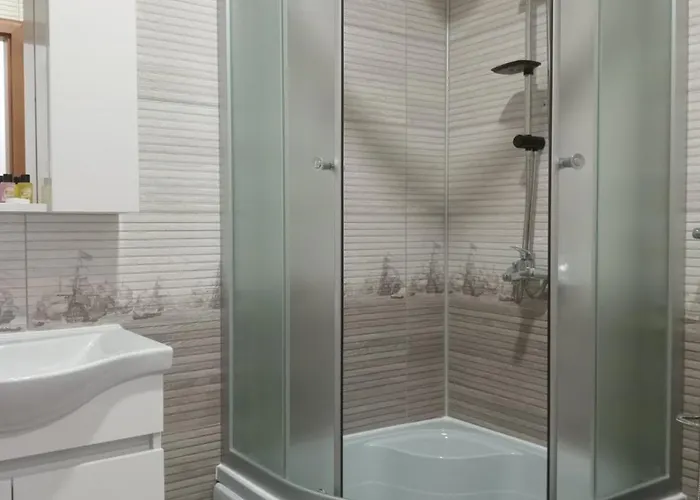 Karic Aerodrom Tuzla Dubrave Gornje