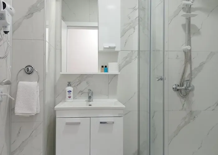 Karic Aerodrom Tuzla * Dubrave Gornje