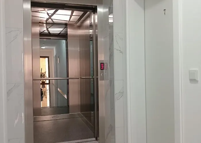 Karic Aerodrom Tuzla